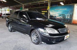 Nissan Sentra 2008 for sale