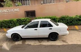 Nissan Sentra 2000 for sale