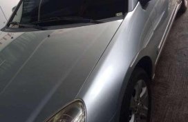 Mitsubishi Galant 2009 for sale