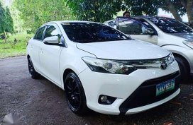 Toyota Vios 2014 for sale
