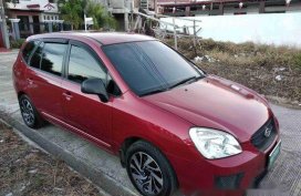 Kia Carens 2008 for sale