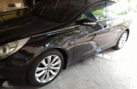 2011 Hyundai Sonata for sale