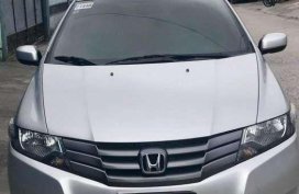 Honda City 2009 for sale