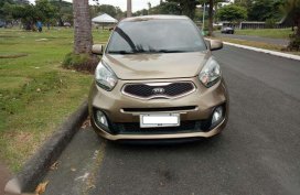 Kia Picanto 2015 for sale