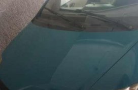 Honda City 2003 for sale