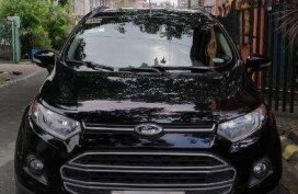 Ford Ecosport 2014 for sale