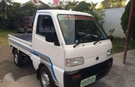 2018 Suzuki Multicab for sale