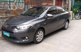 Toyota Vios 2014 for sale
