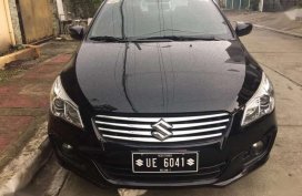 Suzuki Ciaz 2017 for sale