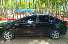 Honda City 2010 for sale