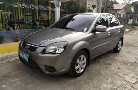 Kia Rio 2010 for sale