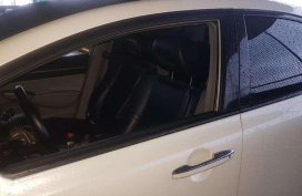 Honda civic fd 2.0s 2006 for sale