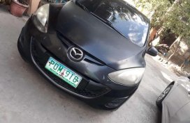 Mazda 2 2011 for sale