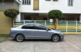 Honda Civic 2007 for sale