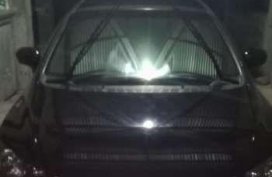 2008 Honda Civic for sale