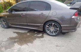 Honda Civic 2011 for sale