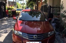 Honda City 2011 for sale