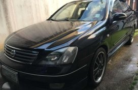 Nissan Sentra Gsx 2010 for sale