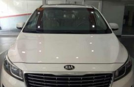 All New Carnival 2018 for sale