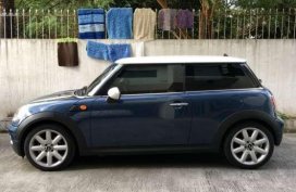 Mini Cooper 2010 for sale
