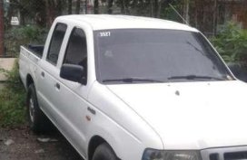Ford Ranger 2004 for sale