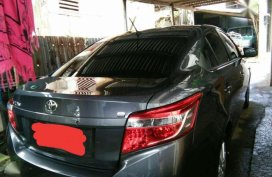 Toyota Vios 2014 for sale