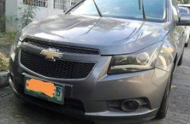Chevrolet Cruze 2010 for sale