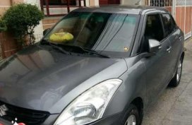 Suzuki Swift Dzire 2014 for sale