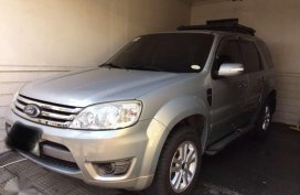 2009 Ford Escape for sale