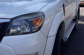 Ford ranger automatic 4x2 for sale