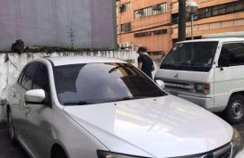 2010 Subaru Impreza for sale