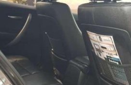 2005 Bmw 120i e87 for sale