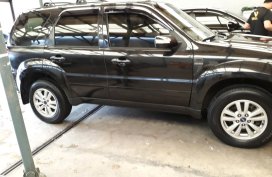 Ford Escape 2009 for sale