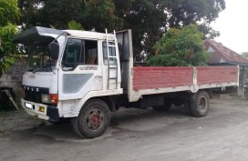 Fuzo Fighter 1997 for sale