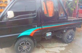 Suzuki Multicab 2009 for sale