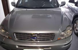 Volvo XC90 2010 for sale