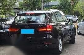 2015 BMW X5 for sale