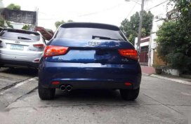 2014 audi a1 for sale