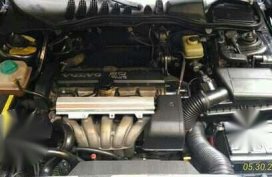 Volvo 850 GLT 1995 for sale