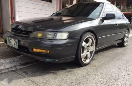 Honda Accord 1995 for sale
