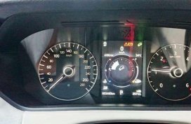 Range Rover VELAR S Sport 2.0 diesel for sale