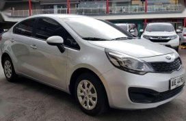 2015 Kia Rio for sale