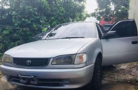 Toyota Corolla 2004 for sale