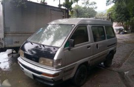 2003 Toyota Lite Ace for sale
