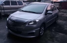 Toyota Vios 2011 for sale