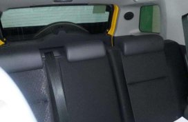 2018 FJ Cruiser for sale