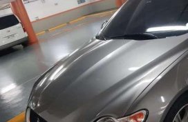Jaguar XF Diesel 2012 for sale