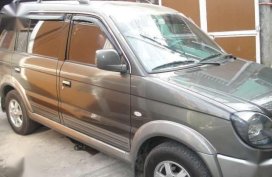 Mitsubishi Adventure 2009 for sale