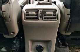 Chevrolet Orlando LT 2013 Model - AT for sale