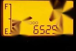 Toyota avanza 2013 AT for sale